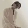 aliicxe.a
