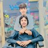 rehan.ali5437