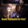 boom_lookingforthis