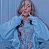 its.nour464