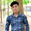 ripon.babu15