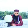md.sojibur.rahama7