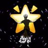l.edits027