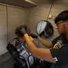 ZeeCutz