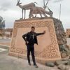 user082257012