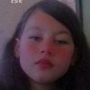 user6178017948035