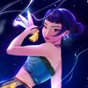 ash_storm2