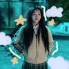 choiii_nami1