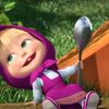 s4tvrneiz_by