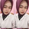 kayla.salsabila705