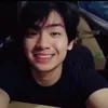 Yan 🩶