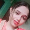 ananna980554