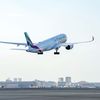 the.avgeeks.show
