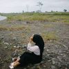 vivian.putri79