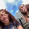 oliviakingshott1374