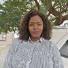 thembelihle.madlo0
