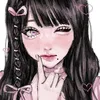 the.fairy.helper