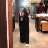 mahnoor4591