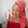 nilzasavedra1