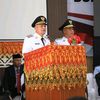 ACEH UTARA BANGKIT