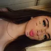 lexi.skelton1