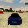 kevin_familys