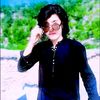 naseer.bajaury