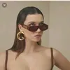 viki78881