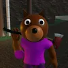 arthurzinhxss