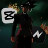 𝐍𝐀𝐗-𝟎𝟖
