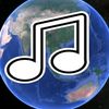 World Music