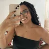 ingridssayonara