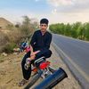 musaddiq.mengal7