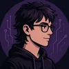 AIProfessor01