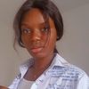 carmelliahndombi33