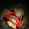 user9591321058262