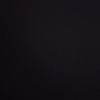 scribd35