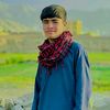 omar.khan6150