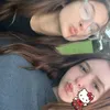 eviesspamzx
