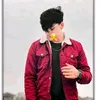 tasal._.khan