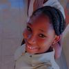 sarahlacourageuse5