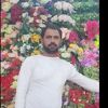 user3483117765082