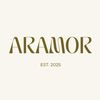 aramor.ve