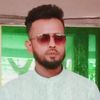 mdaravkhan3