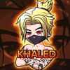 khaled_ff_2k