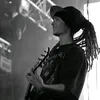 conta_aletoria11