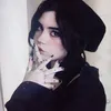 geansanmiguel4