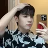 mi.fan.duonghungr