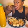 eat_with_india01