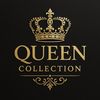 Queen ColecTion